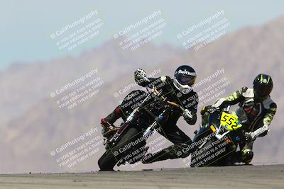 media/Apr-15-2022-Apex Assassins (Fri) [[9fb2e50610]]/Trackday Level 1/Session 4/Turn 9/